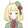 たまごまご