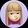 飯田ネオ