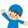 隅田川レコバ