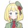 たまごまご