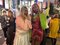 〈外国人だらけの渋谷ハロウィーン〉「休止?シラナイヨ」「誰も止められないヨ」酒がなくてもハイテンションで…_19