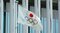 2020東京五輪(Photo by Shutterstock)