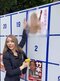 <蓮舫氏、気になる大惨敗の後遺症>党内からは「3位では次の衆院選で公認を出せない」「むしろ負けてよかった」の声。「立憲は選挙のやり方を忘れてしまったのでは」との指摘も。_37