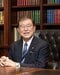 〈石破内閣本格始動も…〉ゴリ推し“お友達人事”で早くも四面楚歌!  自民議員は「”冷や飯”時代の反動が露骨すぎ」「自分を裏切っていった人間は許さない」_10