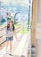 写真集『みつめて。』より　写真／中村和孝
