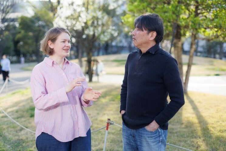 年収600万円でも月5千円が上限となるドイツの医療制度、厚労省が「世界に冠たる」と自画自賛する日本の国民皆保険制度は本当に優秀か？_4