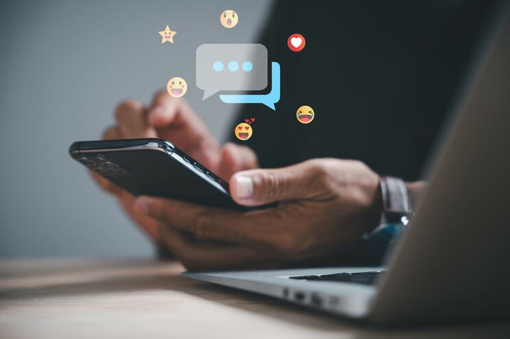 企業SNSが伸びない理由はここにある…広報のプロが教える「成果が出るSNS運用6つのポイント」_2