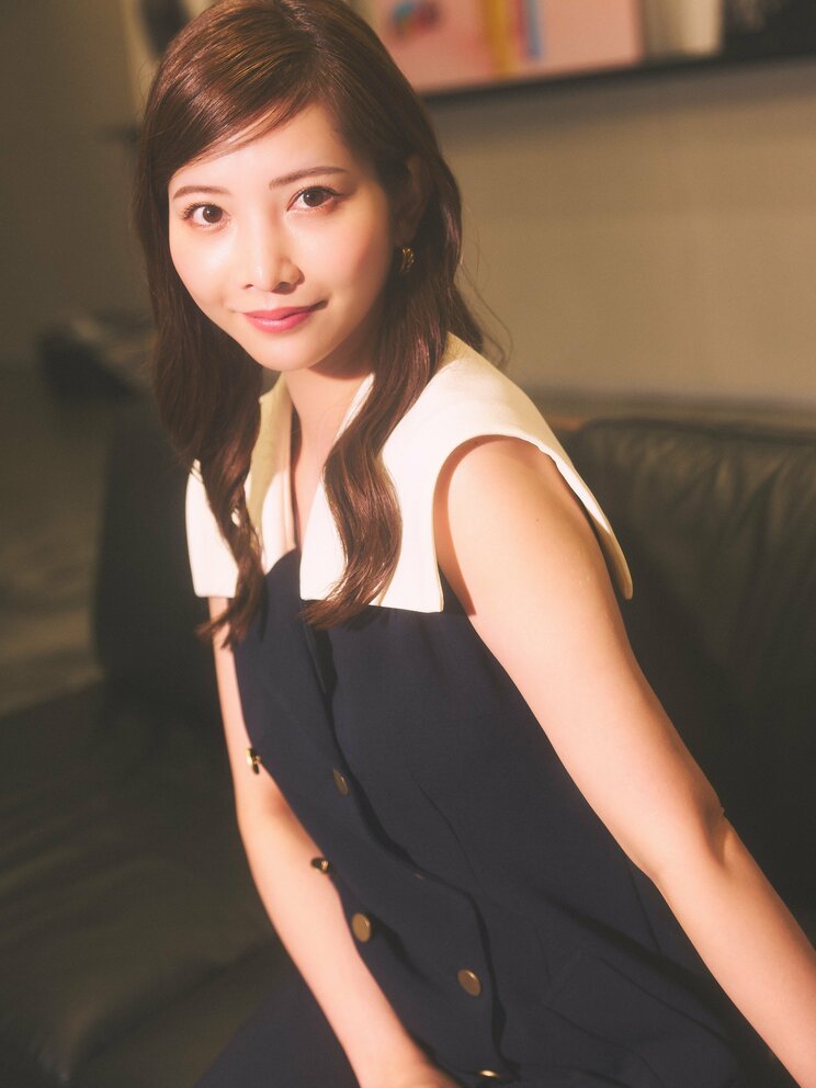 新バチェロレッテ・尾﨑美紀、旅を共にした男性17名への本音_10