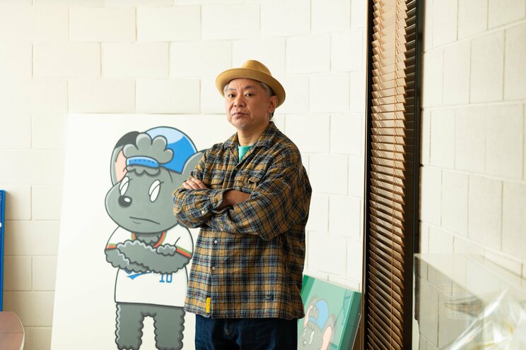 放送作家・鈴木おさむは、なぜ辞めることを決意できたのか? BAD HOPの冠番組で再び目にした“奇跡のよすが”と、テレビドラマ界に残した爪痕_3