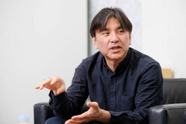 高市首相自身も難病患者なのに、なぜ病気に苦しむ人々の気持ちがわからないのか？ 高額療養費制度の見直し法案成立…経済的負担から治療を諦める人が続出しかねない、日本の医療制度の問題点_2