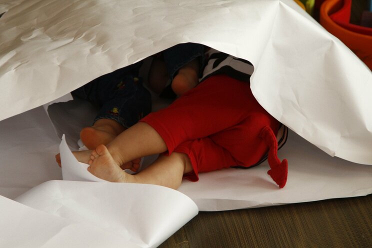 〈元SDN・光上せあら〉子どものごはんに「米を炊くのに専用の軟水」「食材はオーガニック」こだわり続けてしんどくなった「砂とかどんぐりとか、口に入れてるし意味ないじゃんって…」_7