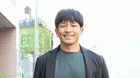 「侍ジャパンに足りなかったのは技術ではなく」松田宣浩コーチが明かす、WBC敗戦で見えた“世界との差”