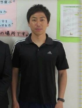 江戸川区・中学教師（36）が63歳男性を殺害容疑で逮捕！　特別支援学級の担任で「怒っているとこを見たことがない」「優しい印象しかない」という元野球部のスポーツマンは窃盗目的で押し入り認知症の老婆も切りつけた？