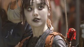 2022年CM好感度ランキングは「コロナ禍の反動」を反映。新CM女王・芦田愛菜は「全年齢層から支持」、木村拓哉は「今も計り知れない訴求力」