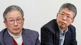 ソニー、東芝、日立、三菱…日本の電機産業凋落の背景にあった「デジタル化に関する本質的な誤解」