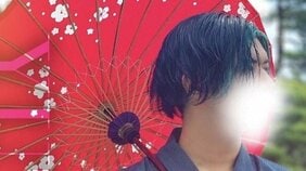 〈名古屋カラオケ店女性刺殺・同居女性も浴槽で〉逮捕された元No.1出張ホストは被害女性を客としてカモに…仕事を辞めて、の声に「俺には夢があるから」と言い訳。友人が激白「それでも彼女は彼を真剣に愛していたのに…」