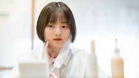久しぶりにマスクを外したら、+5歳だった! 「老け見え」の原因と対処法