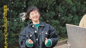 【Dr.チョコレートで怪演】斉藤由貴が尾崎豊、川崎麻世、50代医師とのW不倫など浮き名を流し続けても致命傷を負わない理由。「わたし、たくさんのあやまちを犯してます」発言