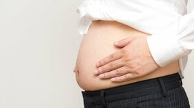 欧米で痩せ薬として爆売れ、でもダイエット目的には使えない…30年ぶりの肥満症治療の新薬「ウゴービ」が抱える「ニーズと乱用」の問題