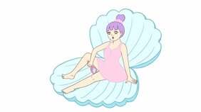 「イケないのは私のせい?」「濡れないのは僕のせい?」産婦人科医が教える正しいセックス