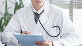 ドラマ界に異変! “医療もの”が、この2クール続けて放送されない理由