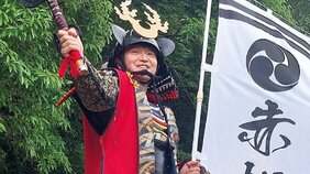 〈兵庫・斎藤知事が失職、出直し選へ〉出馬を決断した理由は見知らぬ高校生からの手紙?「自分は県政を担える」とまるで政見放送のような自信満々の会見に県職員は報復の恐怖