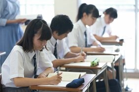 「１時間で解く問題を40分で解いてみる」ことで成績の伸び悩みが解消？　法律資格受験指導校の名物講師が提唱する、意識的に失敗して弱点を見つける学習方法
