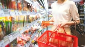 地獄の値上げラッシュで「もやし レシピ」検索数が急上昇…8月の食品値上げ品目は前年1.5倍、猛暑で電気代負担も重く、夫のこづかいは5年間で4万円減 