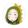 矢沢あい