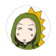 矢沢あい