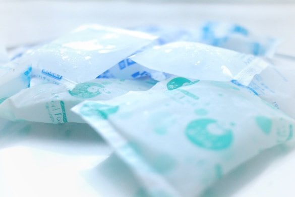 写真はイメージです（写真／PhotoAC）