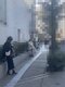 〈You Tuberの確定申告〉「家賃を100%経費にできないとは知らなかった」…元国税調査官に聞いた! “高級腕時計購入代”“自宅兼撮影所の高級マンションの家賃“は経費計上できるのか? You Tuberに直撃すると予想どおりの回答が…_8