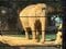 〈旧パンダ舎は解体へ〉入園者2割減…次の主役はハシビロコウ？ 副園長が語った上野動物園の今「またパンダ飼育にチャレンジしていければ」_16