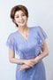 父から譲り受けた一番のものは「どんなときでも前を向いて生きるタフさ」だと語る女優・藤原紀香さん