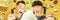 『バナナマンのせっかくグルメ!!』公式SNSより