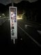 〈実録ルポ・国道299〉「楽しいもんは仕方ないじゃないですか~」膝擦り・イエローカット・無灯火で追い越し…“聖地”に集まる迷惑ドライバー。バイカー歴40年は「ここで交通ルールを守らない人はイキりたいだけの素人さんだよ」_15