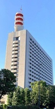 《武蔵村山・上司殺害》「仕事のことで怒られ口論になり…」被害男性は逮捕された金髪男の上司で同級生、しかも同居人「免許証やカードを奪いサラ金でカネを借り豪遊」_10