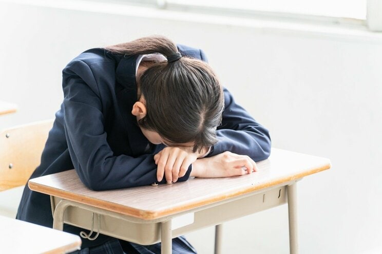 写真はイメージです（写真／AdobeStock）