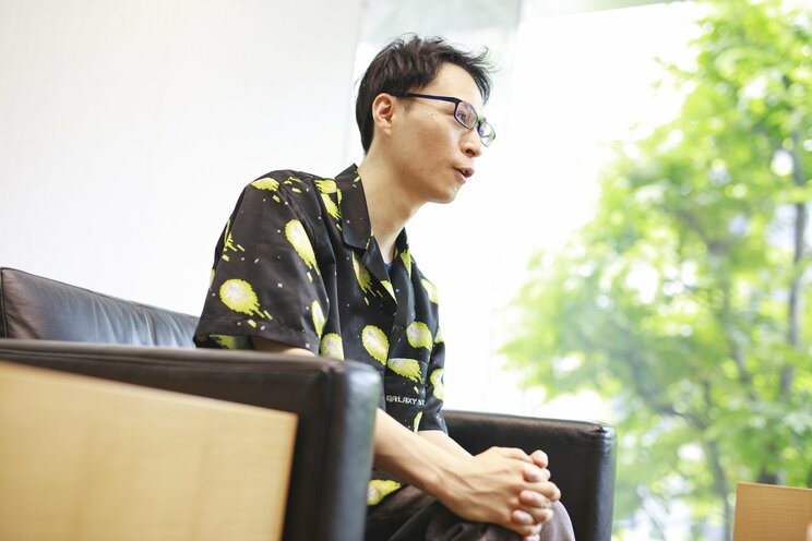 「イレギュラーだらけのシャーロック・ホームズ」直木賞候補でトリプル文学賞のミステリ作家が描く新解釈のホームズ、そして浮浪児たちの漫画とは_6