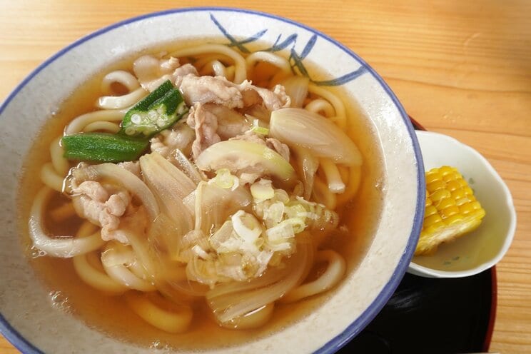 奥多摩駅のひとつ手前の「白丸駅」は東京なのに秘境だった_12