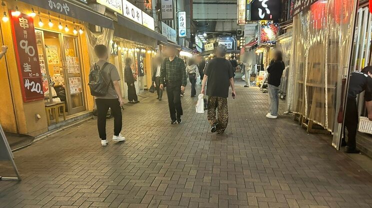 撮影／集英社オンライン