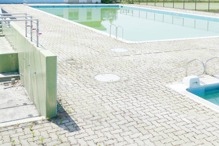 写真はイメージです（PhotoAC)