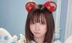 〈えなこドキドキ＞ギャル忍者後、コンカフェ嬢に？ 「コンカフェにあまり行ったことなくて…」TGS終わりに“ぬいぐるみモチーフ”制服姿を披露