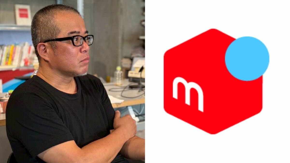“モノ言う株主”「趣味は炎上」のインフルエンサー田端信太郎がメルカリ社員をSNSで侮辱した疑いで書類送検…被害者は複数? 本人を直撃すると「事実です」 | 集英社オンライン | ニュースを本気で噛み砕け