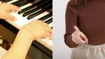 「ピアノ伴奏オーディション、もう限界」落選した児童の“レッスン先の先生”まで学校に抗議…小学校教員が明かす保護者対応の現実