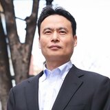 徳重徹