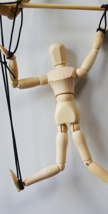 岸田首相は「“増税メガネ”というより“増税パペット”」黒幕・財務省の次なる一手は「元財務事務次官」の全国行脚。減税はさらなる増税の下地つくりか…_4