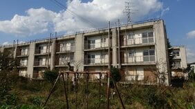 入居当初は修繕積立金なんてなかったのに…都内マンションの17.4%に管理不全の兆候があるという衝撃