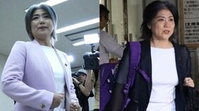 〈疑惑の伊東市長〉“でっちあげ”た続投理由も市職員に迫られて訂正…「市長は追いつめられると人格が交代して逃げようとする」