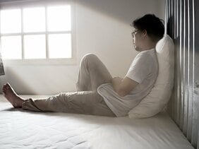 「ひきこもりが社会に出てくる時は大抵、もめます」不登校、就活の失敗、リストラ、母親の介護疲れで4度ひきこもりを繰り返した男性が、それでも「最終的にものを言うのは“人とのつながり”」といえるワケ